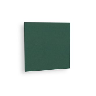 Absoform akustiikkapaneeli 100x100 cm