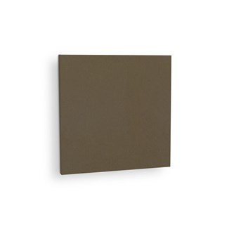 Absoform akustiikkapaneeli 100x100 cm