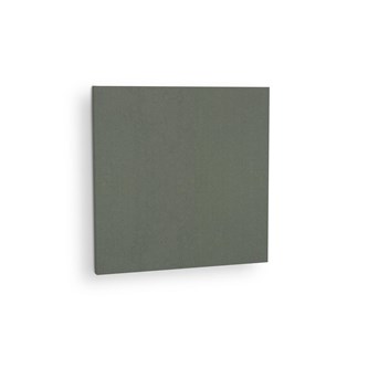 Absoform akustiikkapaneeli 100x100 cm