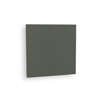 Absoform akustiikkapaneeli 100x100 cm