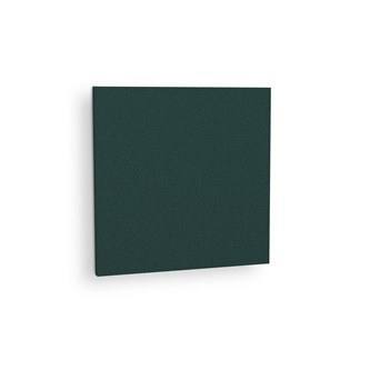 Absoform akustiikkapaneeli 100x100 cm