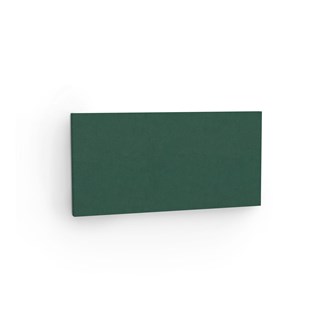 Absoform akustiikkapaneeli 120x60 cm