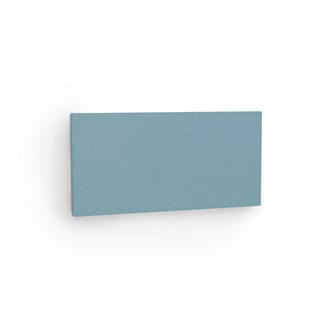 Absoform akustiikkapaneeli 120x60 cm