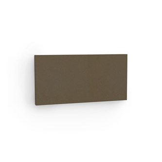 Absoform akustiikkapaneeli 120x60 cm
