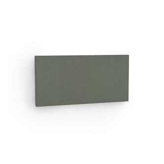 Absoform akustiikkapaneeli 120x60 cm