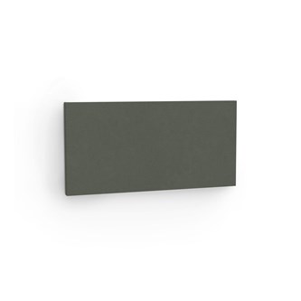 Absoform akustiikkapaneeli 120x60 cm