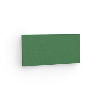 Absoform akustiikkapaneeli 120x60 cm