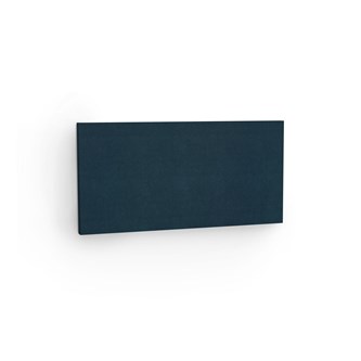 Absoform akustiikkapaneeli 120x60 cm