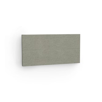 Absoform akustiikkapaneeli 120x60 cm