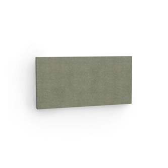 Absoform akustiikkapaneeli 120x60 cm