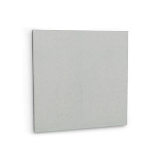 Absoform akustiikkapaneeli 120x120 cm