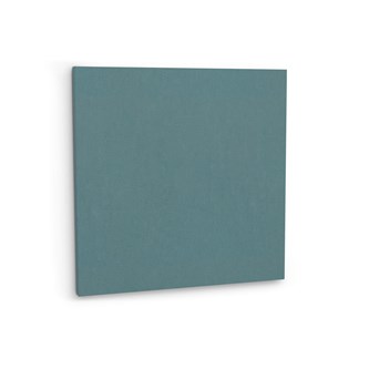 Absoform akustiikkapaneeli 120x120 cm