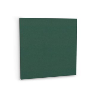 Absoform akustiikkapaneeli 120x120 cm
