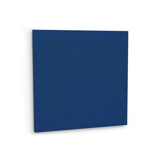 Absoform akustiikkapaneeli 120x120 cm