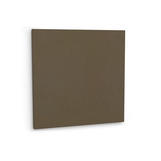 Absoform akustiikkapaneeli 120x120 cm