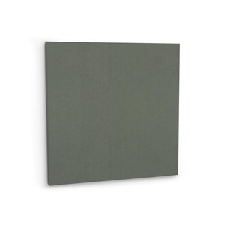 Absoform akustiikkapaneeli 120x120 cm