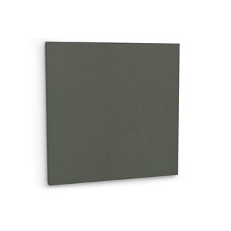 Absoform akustiikkapaneeli 120x120 cm