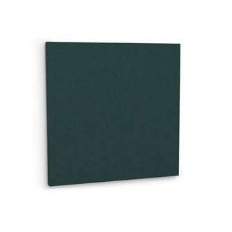 Absoform akustiikkapaneeli 120x120 cm