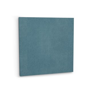 Absoform akustiikkapaneeli 120x120 cm