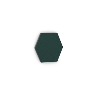Soft Hexagon akustiikkapaneeli 60 cm