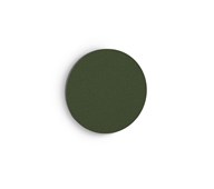 Soft akustiikkapaneeli ø 80 cm