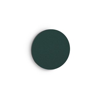 Soft akustiikkapaneeli ø 80 cm