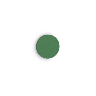 Soft akustiikkapaneeli ø 50 cm