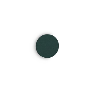 Soft akustiikkapaneeli ø 50 cm