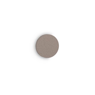 Soft akustiikkapaneeli ø 50 cm
