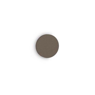 Soft akustiikkapaneeli ø 50 cm