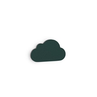 Soft Cloud akustiikkapaneeli 76x46 cm
