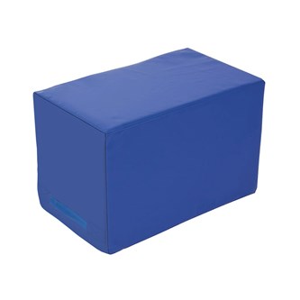 Hyppyarkku vaahtomuovia