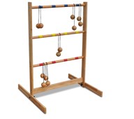 Spin ladder