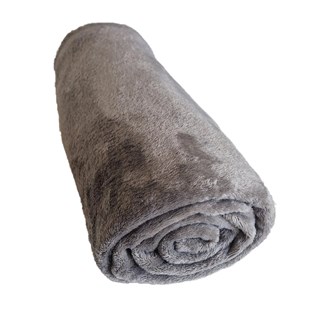 Painopeitto, 4 kg, sininen