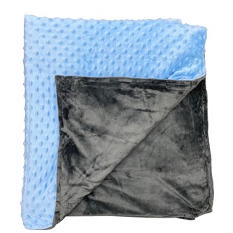 Painopeitto, 4 kg, sininen