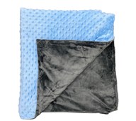 Painopeitto, 4 kg, sininen