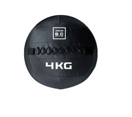 Seinäpallo Master fitness, 4 kg