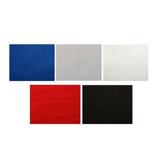 Puuvillaneulos, interlock