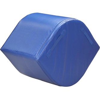 Volttikaari Flick-Flack, L