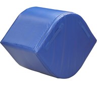 Volttikaari Flick-Flack, L