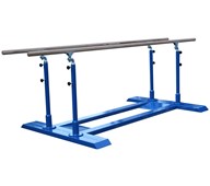 Nojapuut, säädettävä korkeus