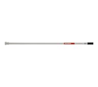 Ringettemaila, musta pää, 112 cm