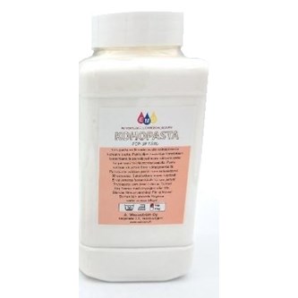 Kohopasta EMO 1 kg