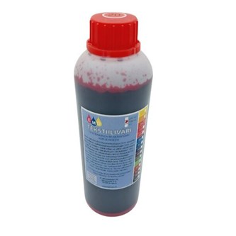 Värjäysväri EMO 500 ml