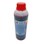 Värjäysväri EMO 500 ml