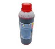 Värjäysväri EMO 500 ml