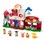 Fisher-Price Maatila