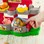 Fisher-Price Maatila