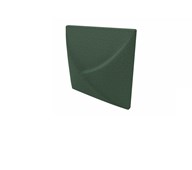 SlicePanel akustiikkapaneeli