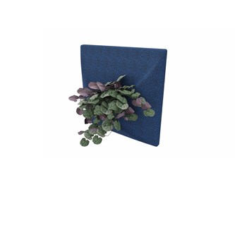PlantPanel Slice akustiikkapaneeli